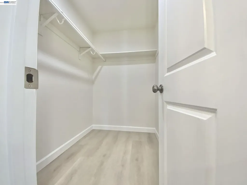 205 Wenatchee Common Fremont CA 94539