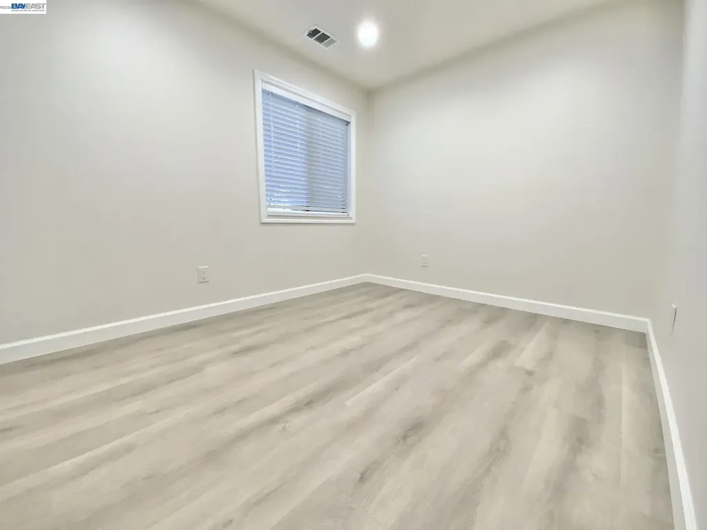 205 Wenatchee Common Fremont CA 94539