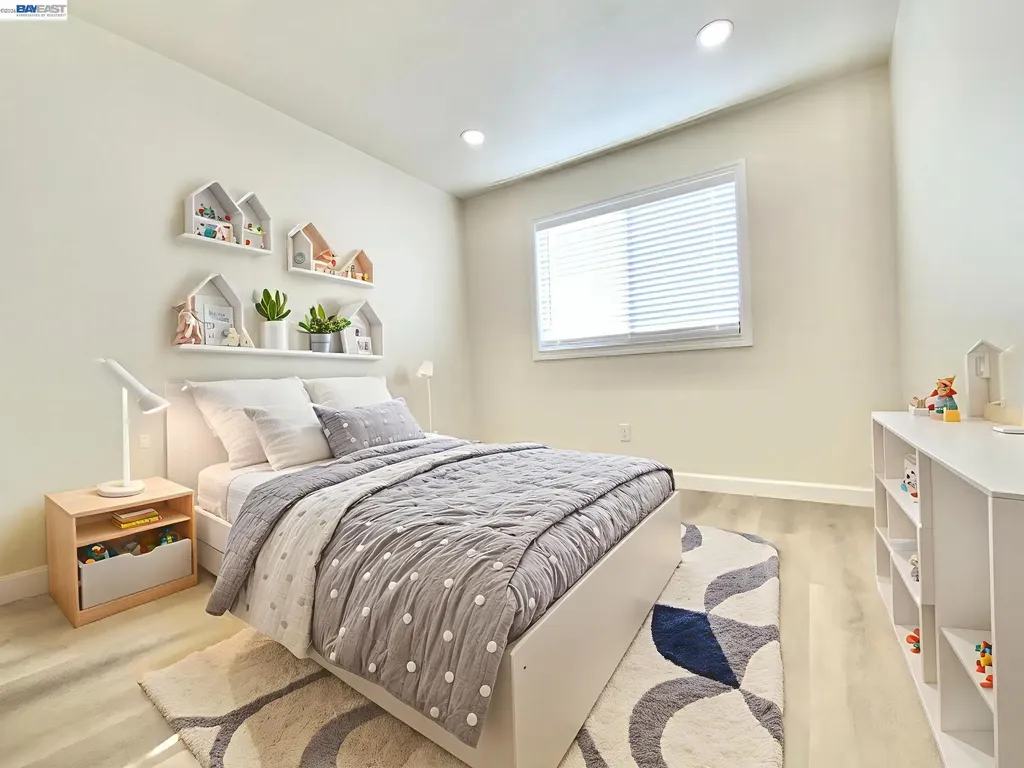 205 Wenatchee Common Fremont CA 94539