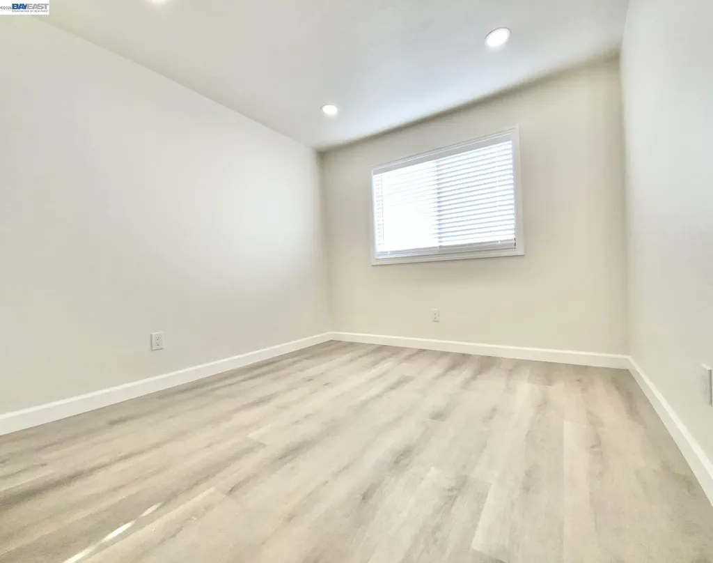 205 Wenatchee Common Fremont CA 94539