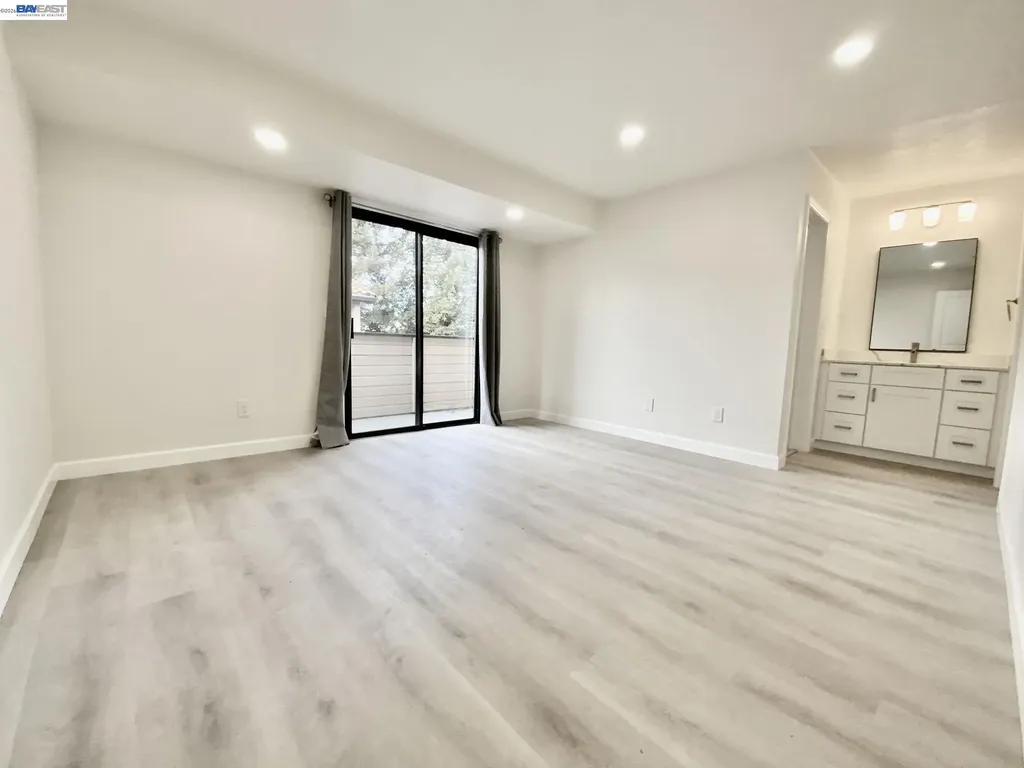 205 Wenatchee Common Fremont CA 94539