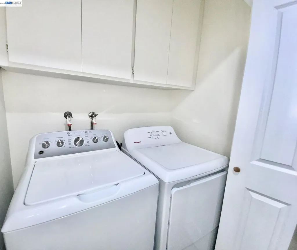 205 Wenatchee Common Fremont CA 94539