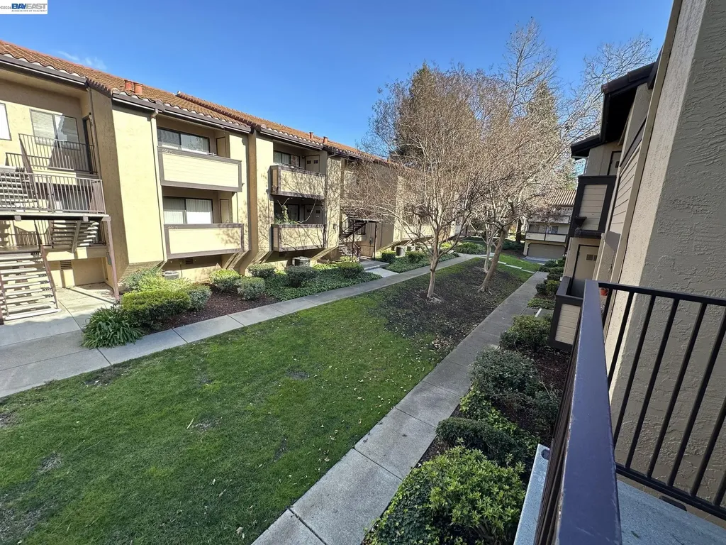 205 Wenatchee Common Fremont CA 94539