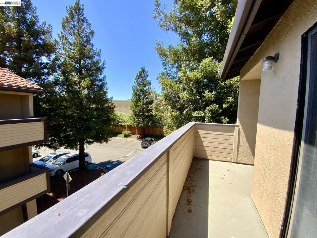 205 Wenatchee Common Fremont CA 94539