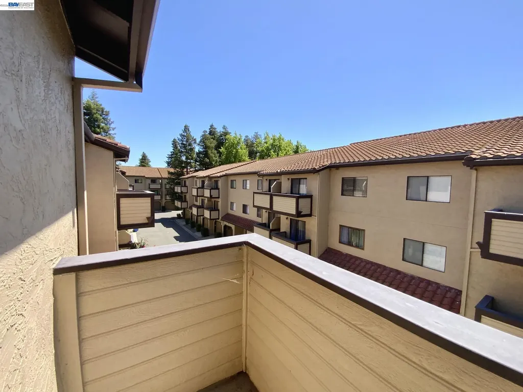 205 Wenatchee Common Fremont CA 94539