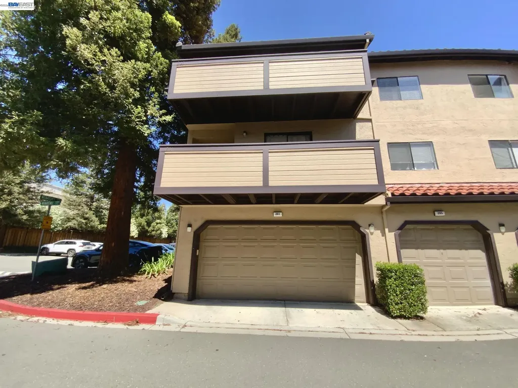 205 Wenatchee Common Fremont CA 94539