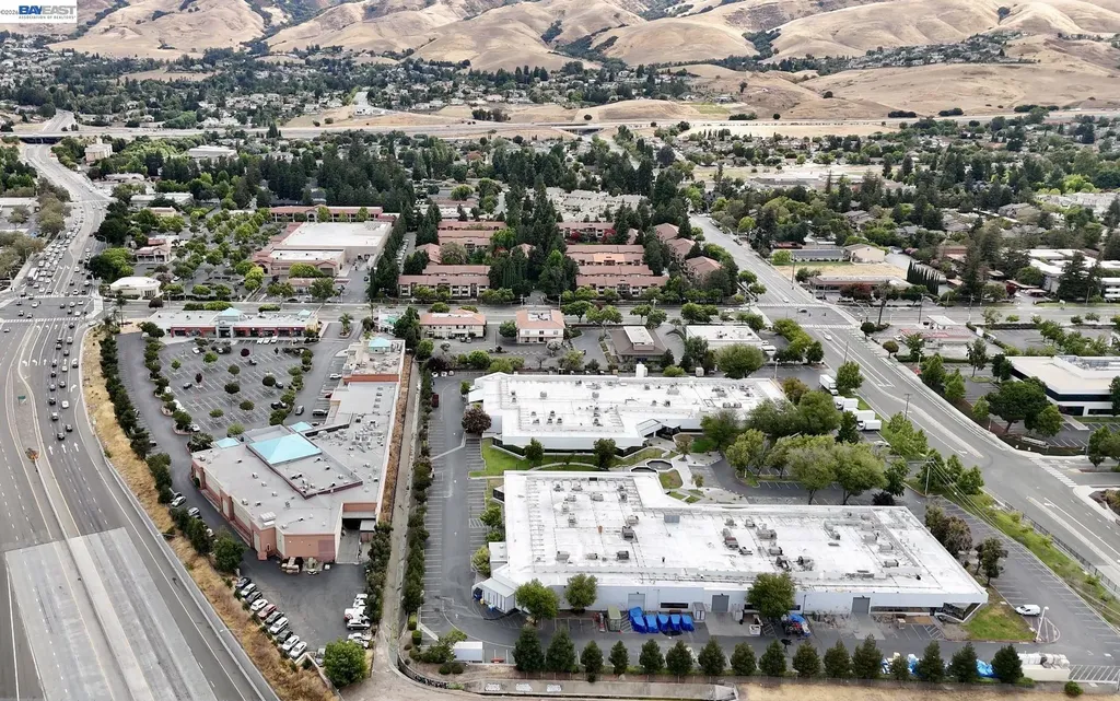 205 Wenatchee Common Fremont CA 94539
