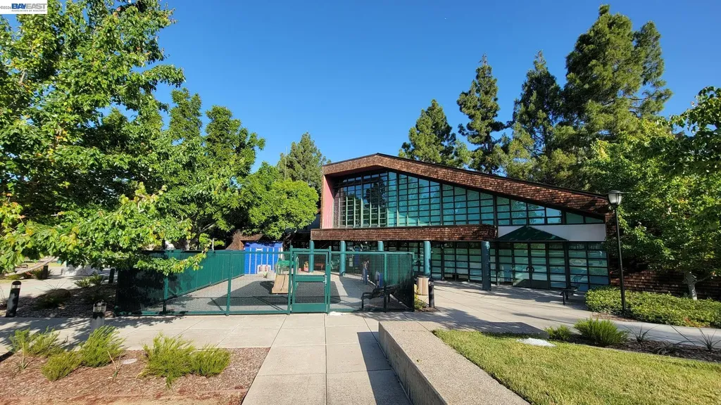 205 Wenatchee Common Fremont CA 94539