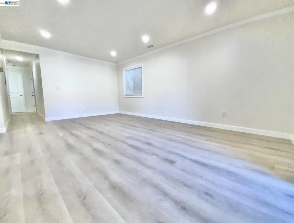 205 Wenatchee Common Fremont CA 94539