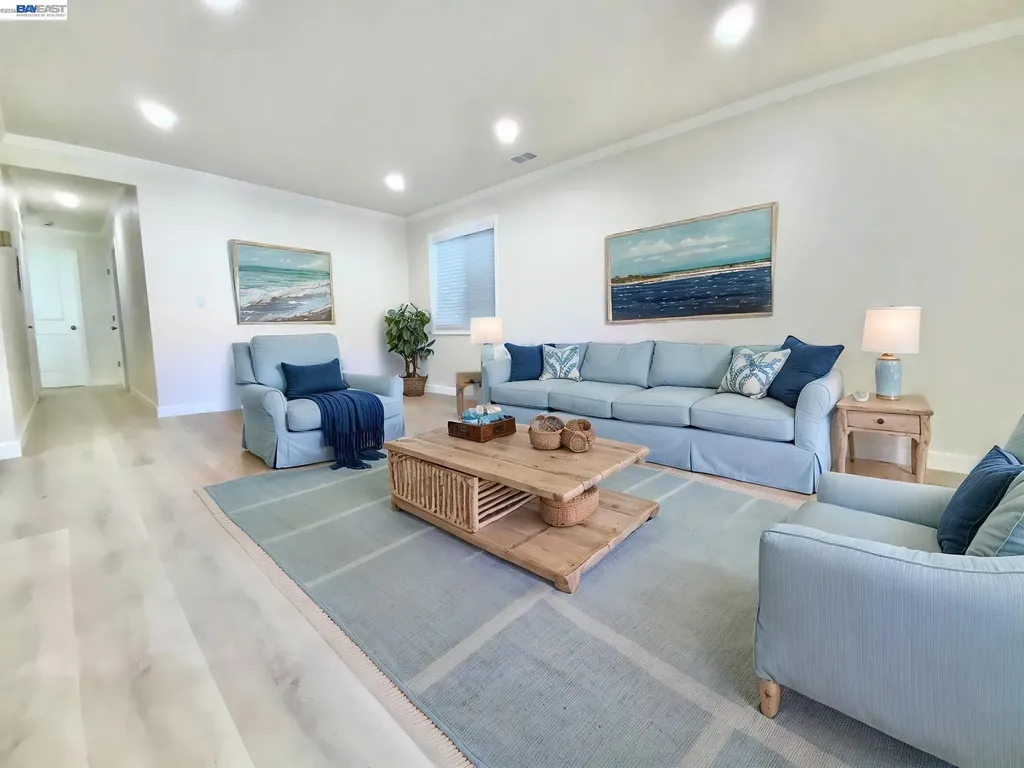 205 Wenatchee Common Fremont CA 94539