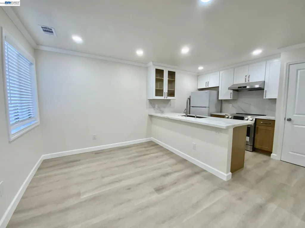 205 Wenatchee Common Fremont CA 94539