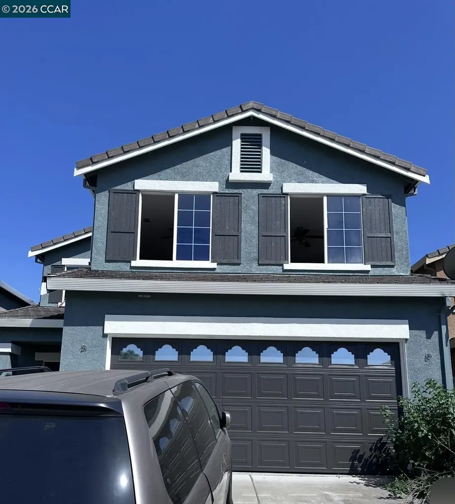 3681 Yacht Drive Discovery Bay CA 94505