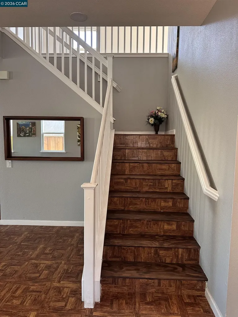 3681 Yacht Drive Discovery Bay CA 94505