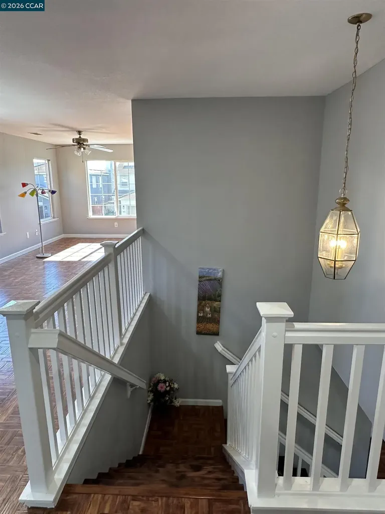 3681 Yacht Drive Discovery Bay CA 94505