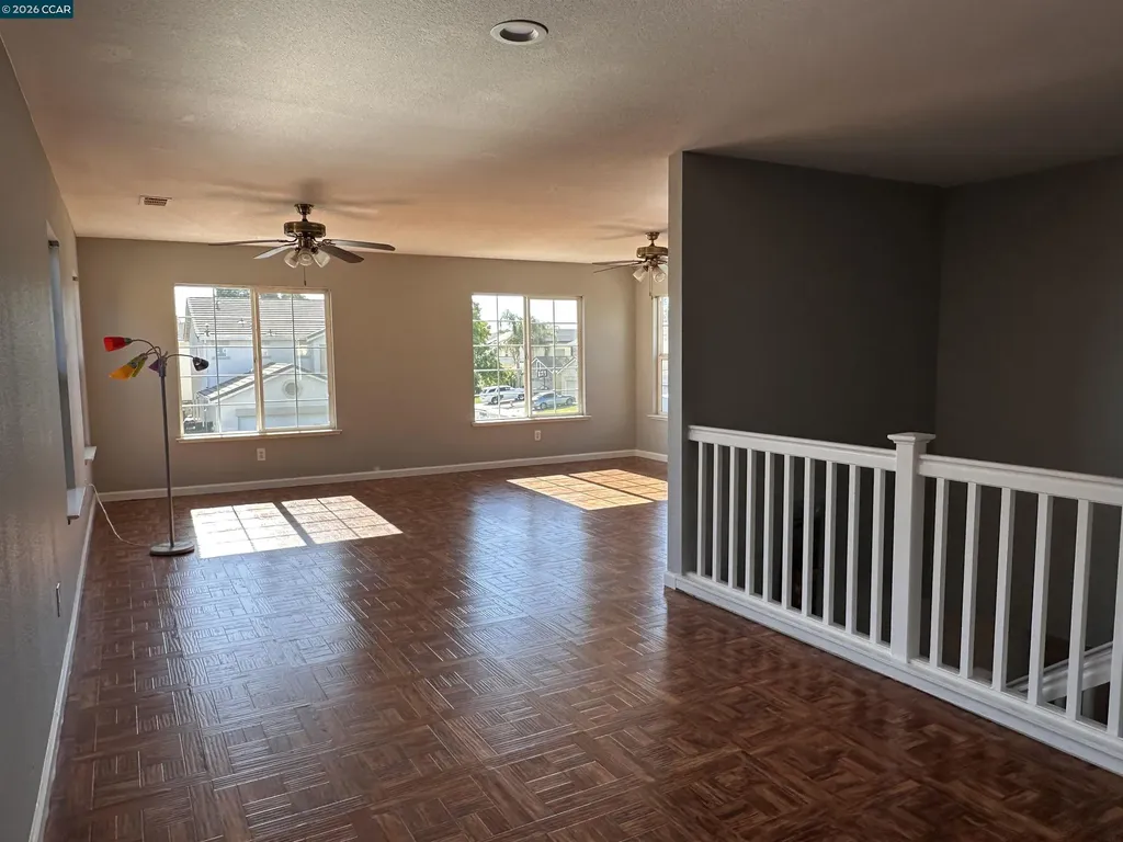 3681 Yacht Drive Discovery Bay CA 94505