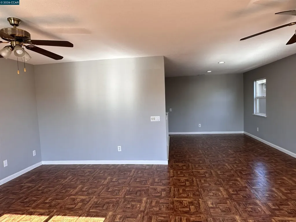 3681 Yacht Drive Discovery Bay CA 94505