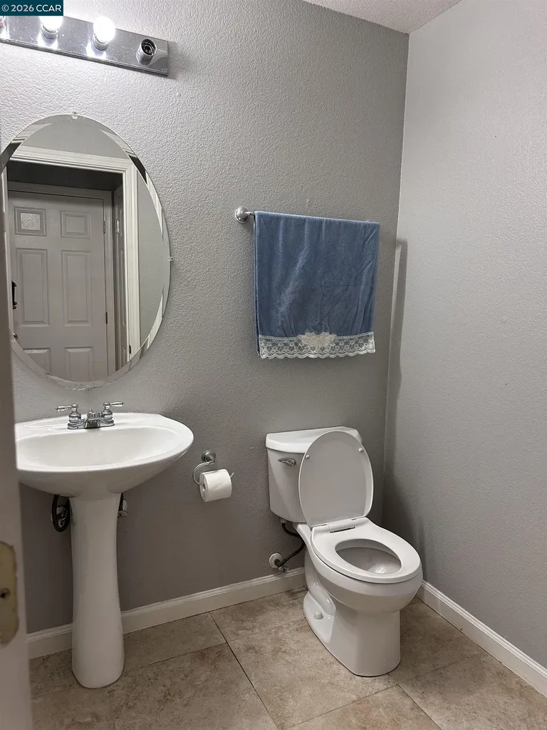 3681 Yacht Drive Discovery Bay CA 94505