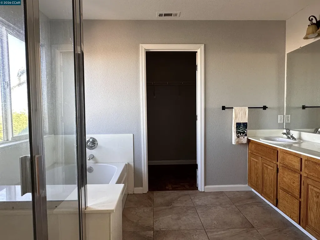 3681 Yacht Drive Discovery Bay CA 94505