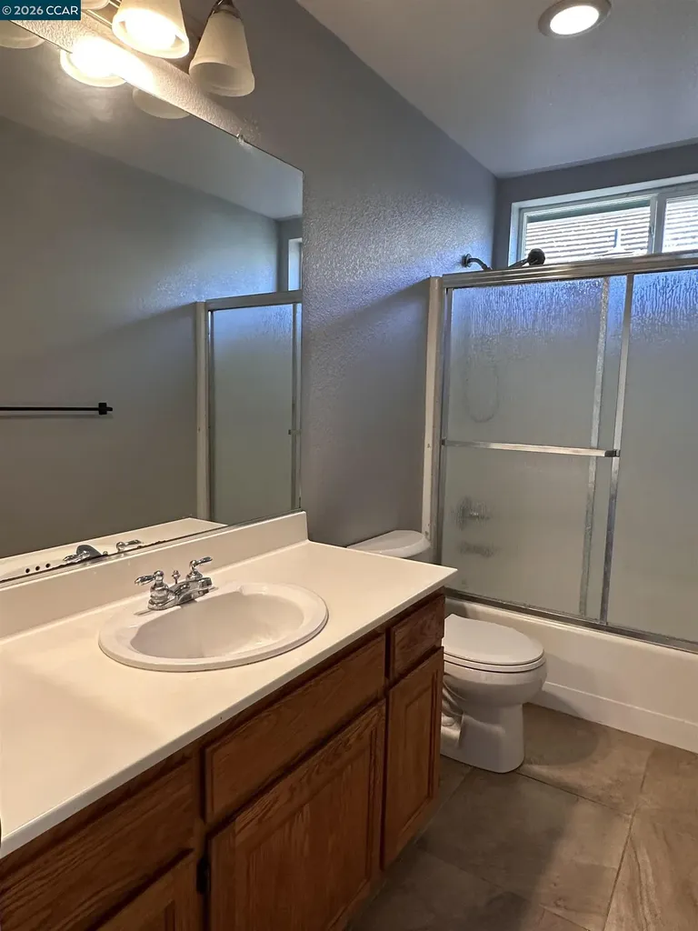 3681 Yacht Drive Discovery Bay CA 94505