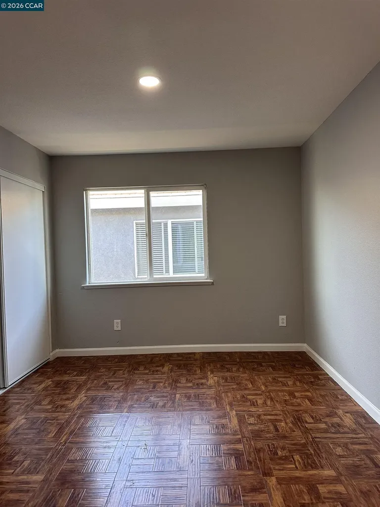 3681 Yacht Drive Discovery Bay CA 94505