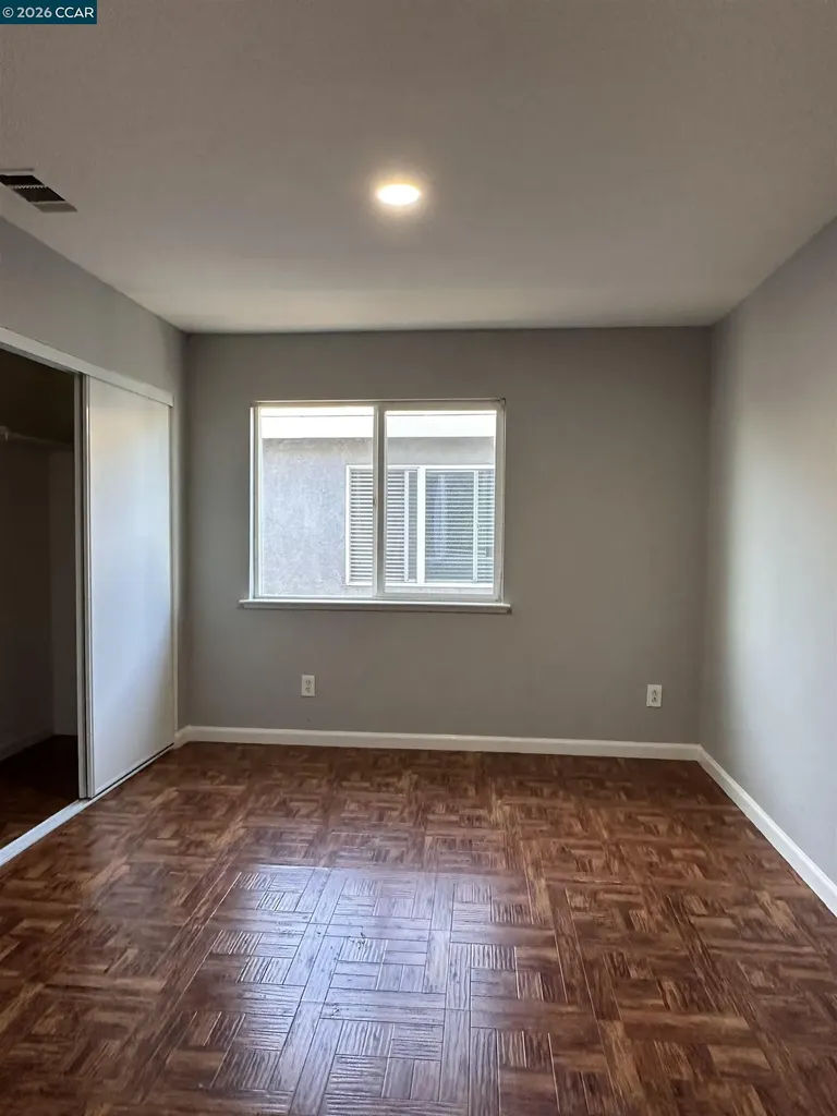 3681 Yacht Drive Discovery Bay CA 94505