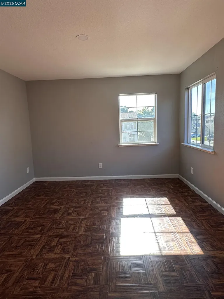 3681 Yacht Drive Discovery Bay CA 94505