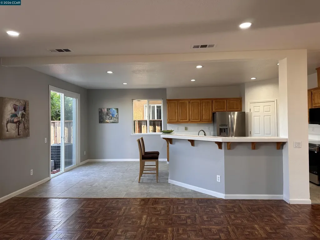 3681 Yacht Drive Discovery Bay CA 94505