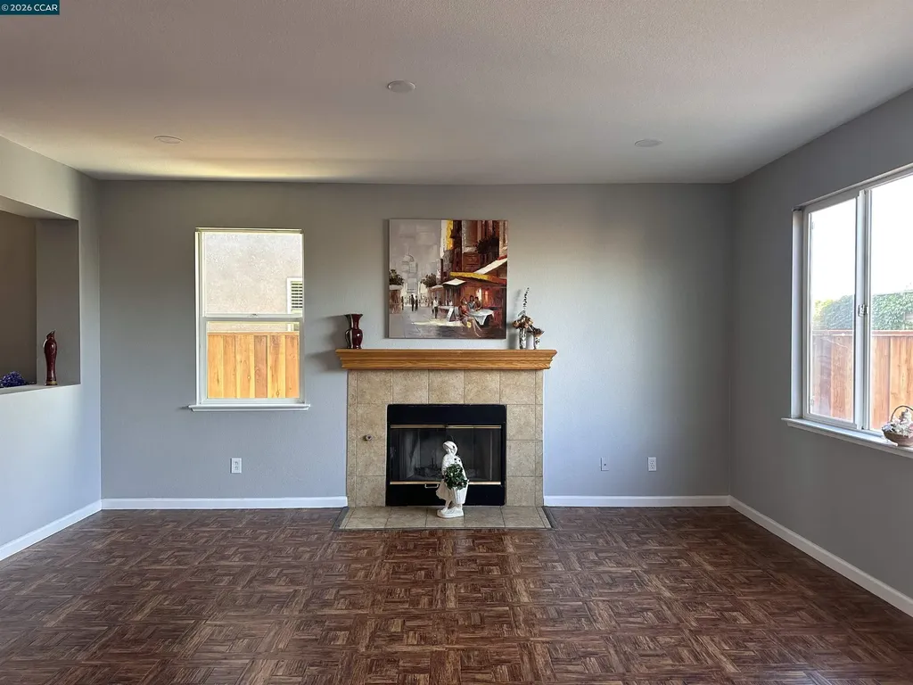 3681 Yacht Drive Discovery Bay CA 94505