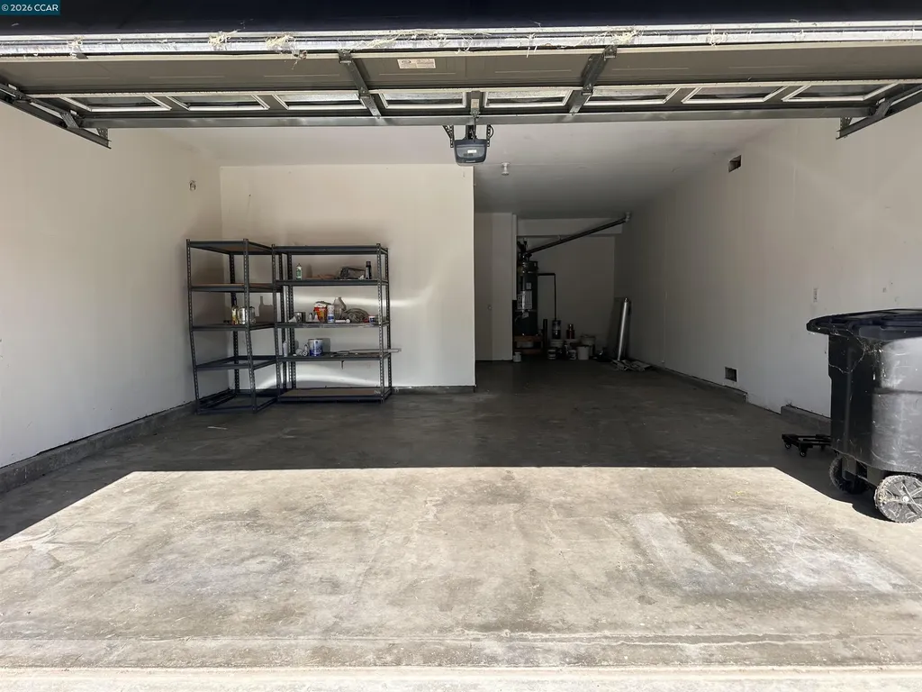 3681 Yacht Drive Discovery Bay CA 94505