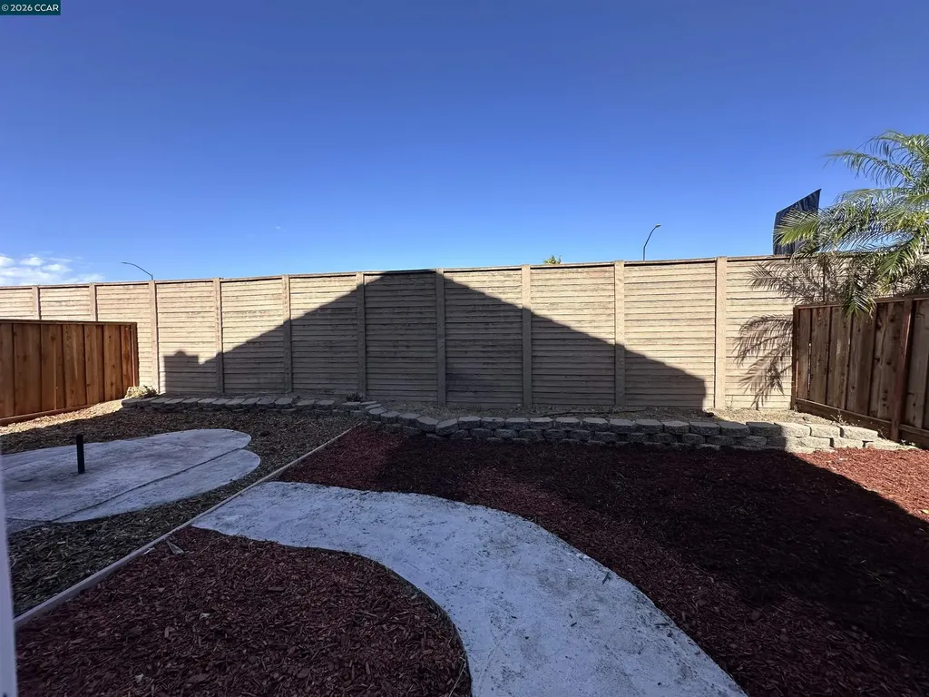 3681 Yacht Drive Discovery Bay CA 94505
