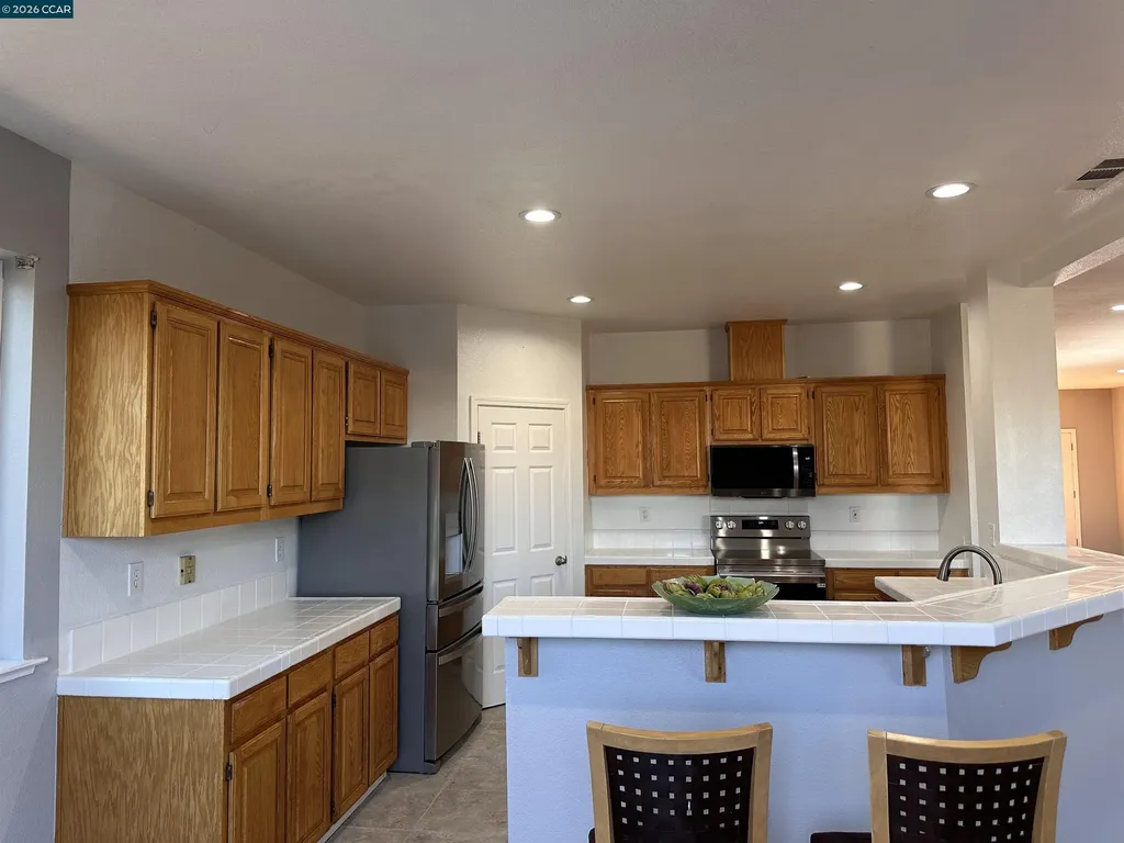 3681 Yacht Drive Discovery Bay CA 94505