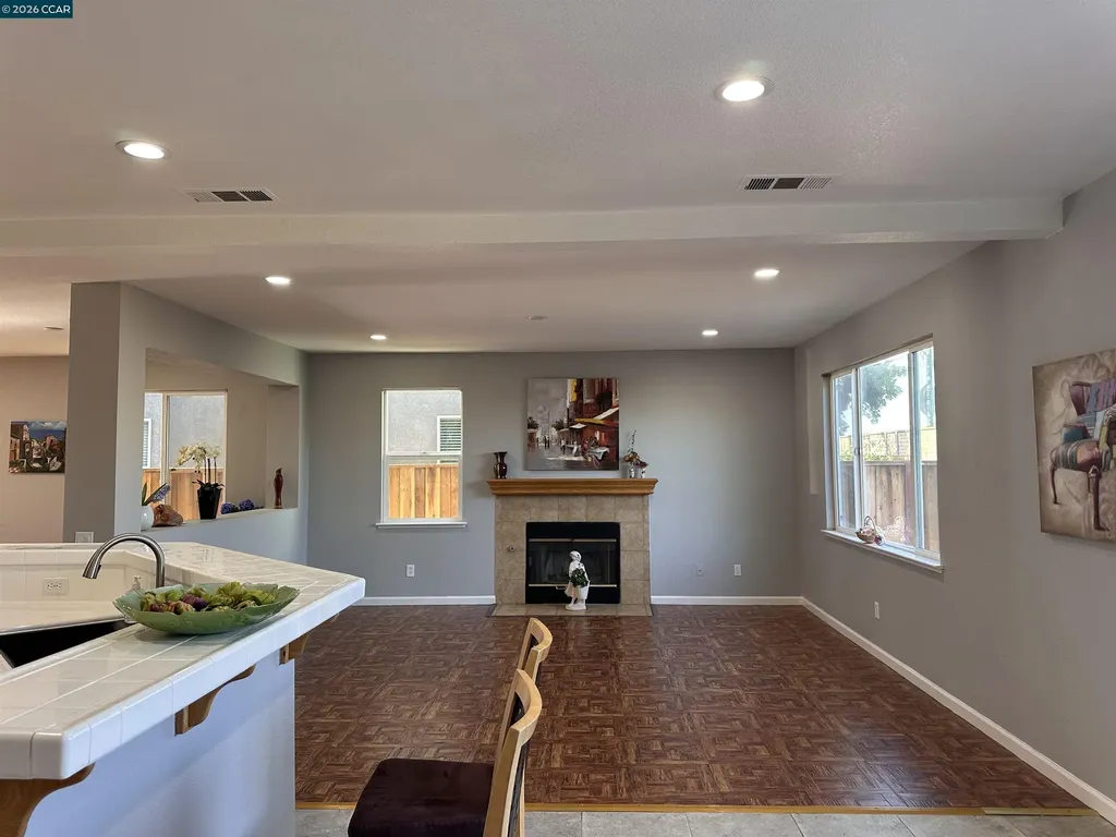 3681 Yacht Drive Discovery Bay CA 94505
