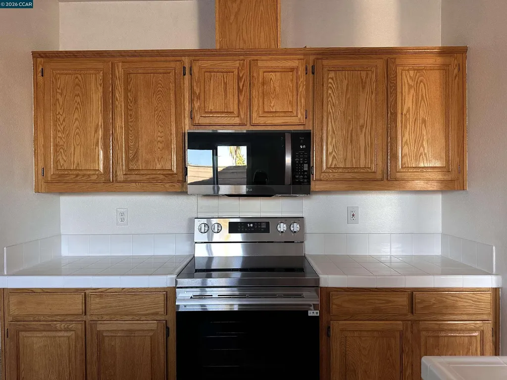 3681 Yacht Drive Discovery Bay CA 94505
