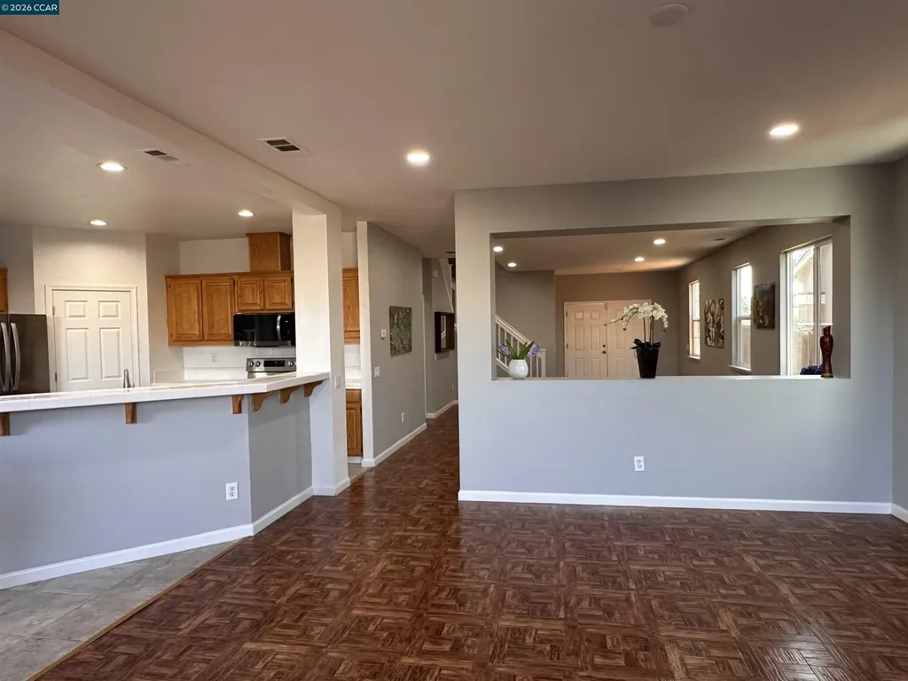 3681 Yacht Drive Discovery Bay CA 94505