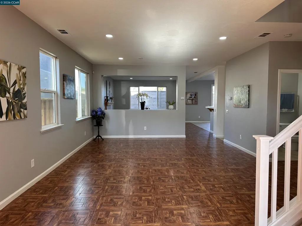 3681 Yacht Drive Discovery Bay CA 94505