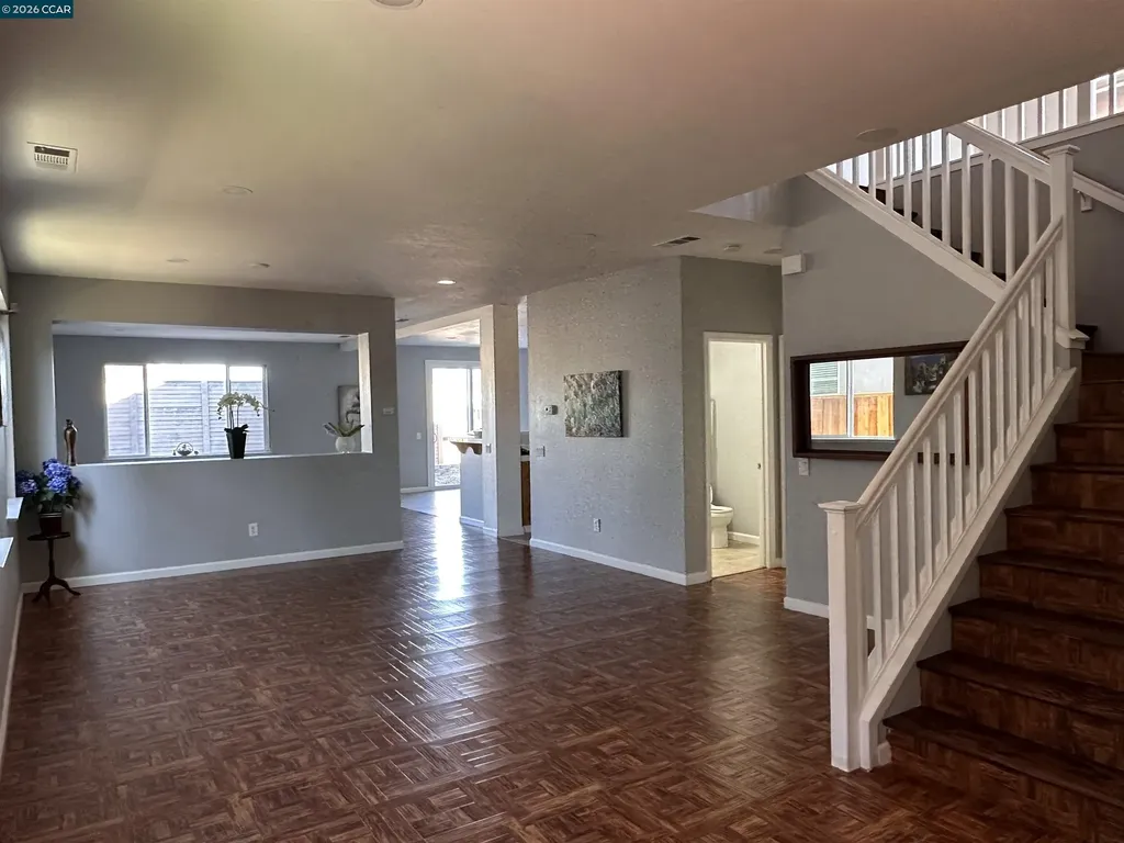3681 Yacht Drive Discovery Bay CA 94505