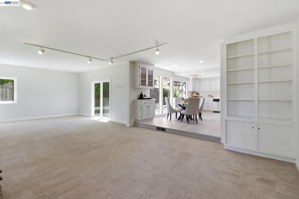 6674 Via San Blas Pleasanton CA 94566