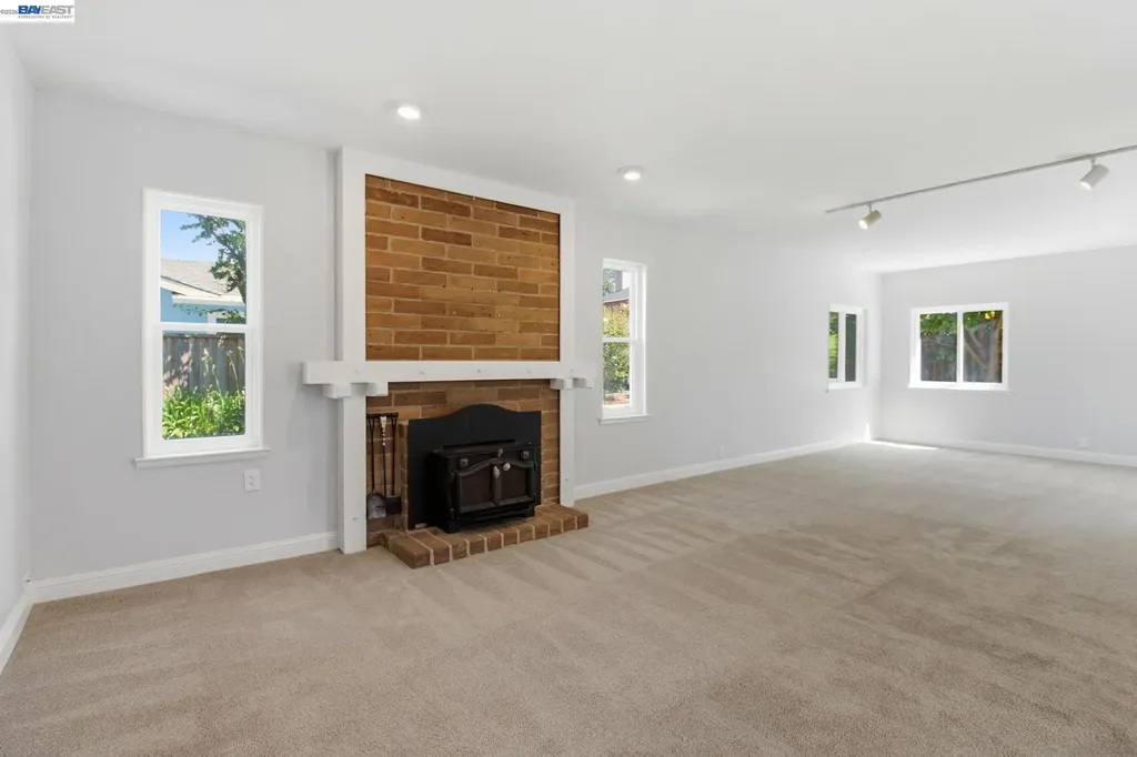 6674 Via San Blas Pleasanton CA 94566