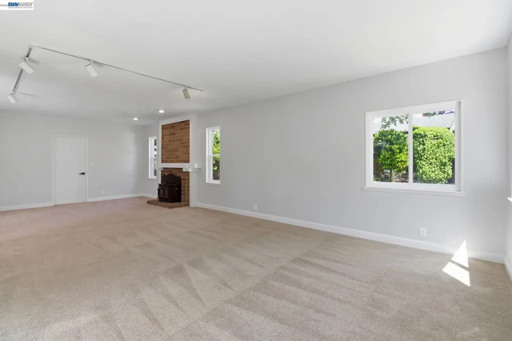 6674 Via San Blas Pleasanton CA 94566