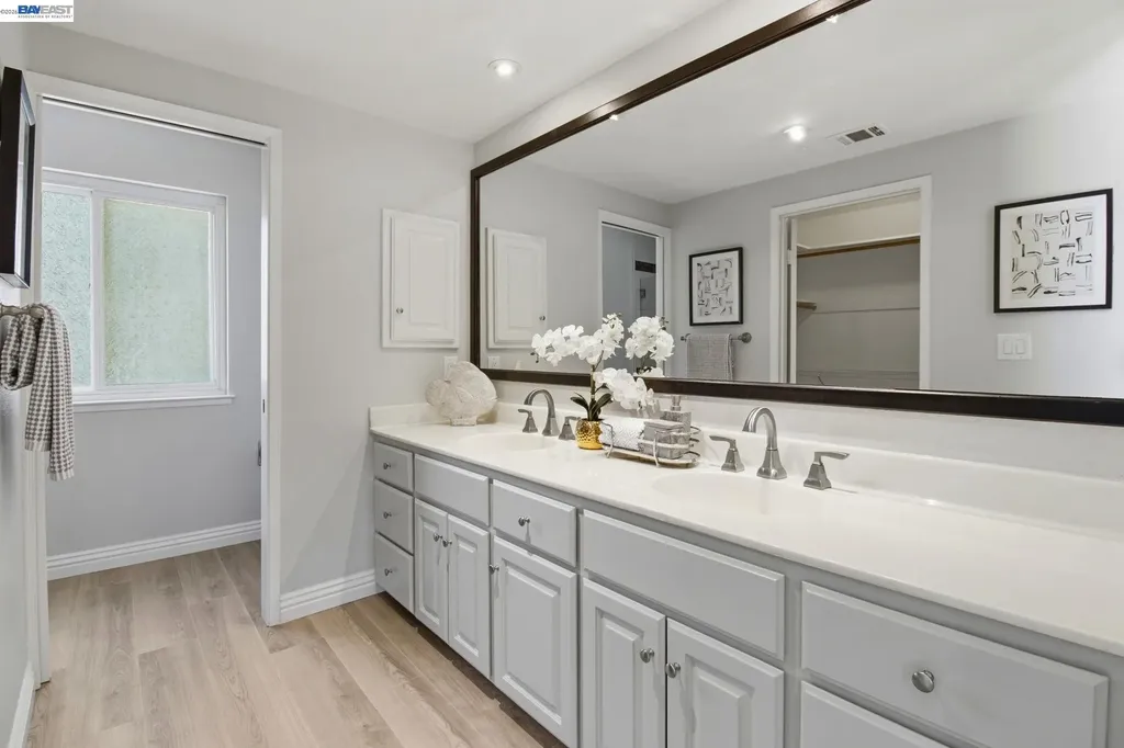6674 Via San Blas Pleasanton CA 94566
