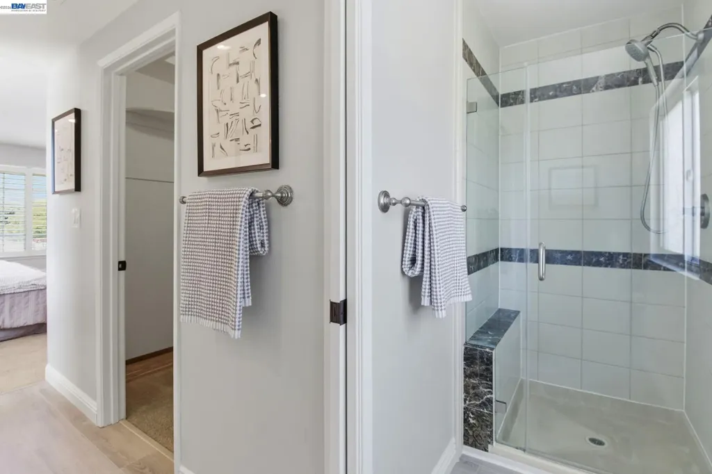 6674 Via San Blas Pleasanton CA 94566