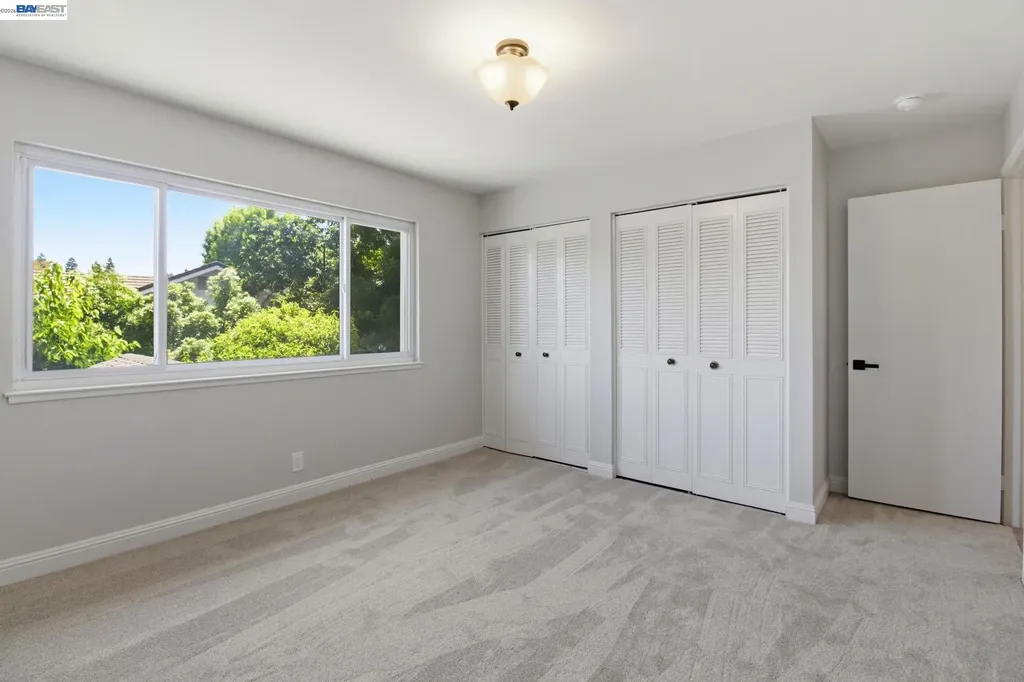 6674 Via San Blas Pleasanton CA 94566