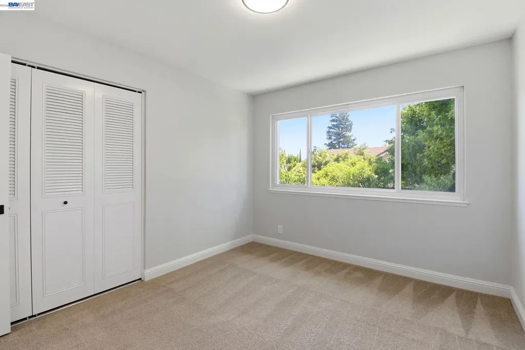 6674 Via San Blas Pleasanton CA 94566
