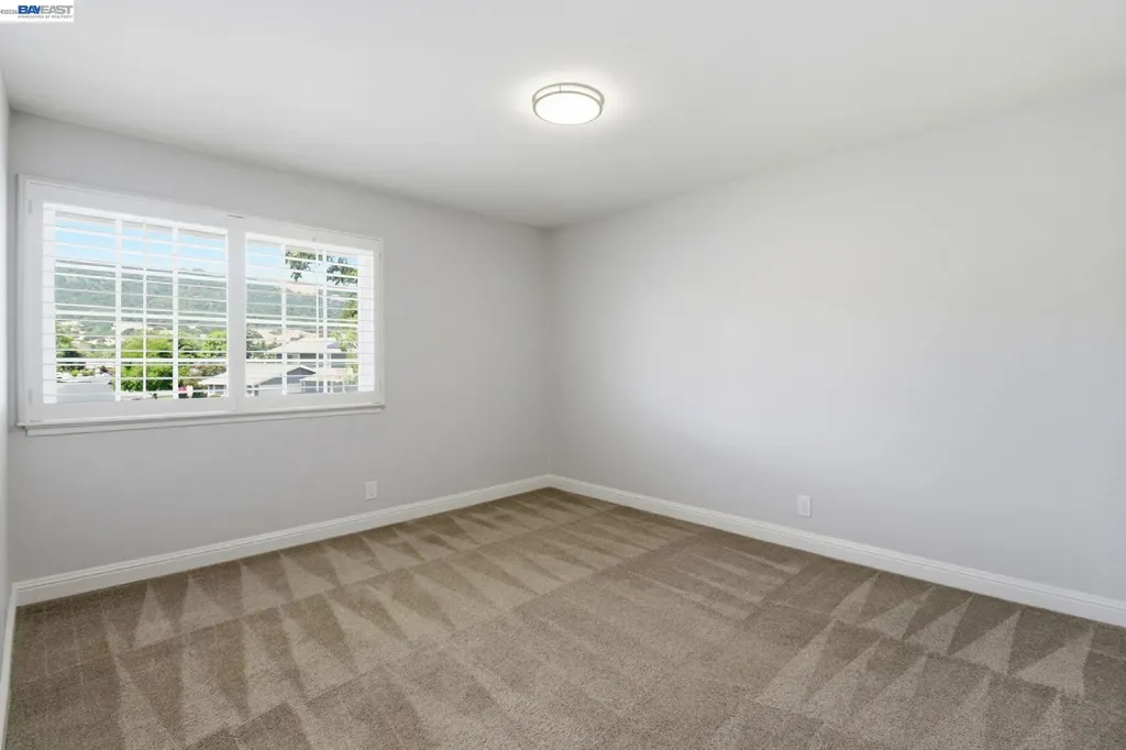 6674 Via San Blas Pleasanton CA 94566