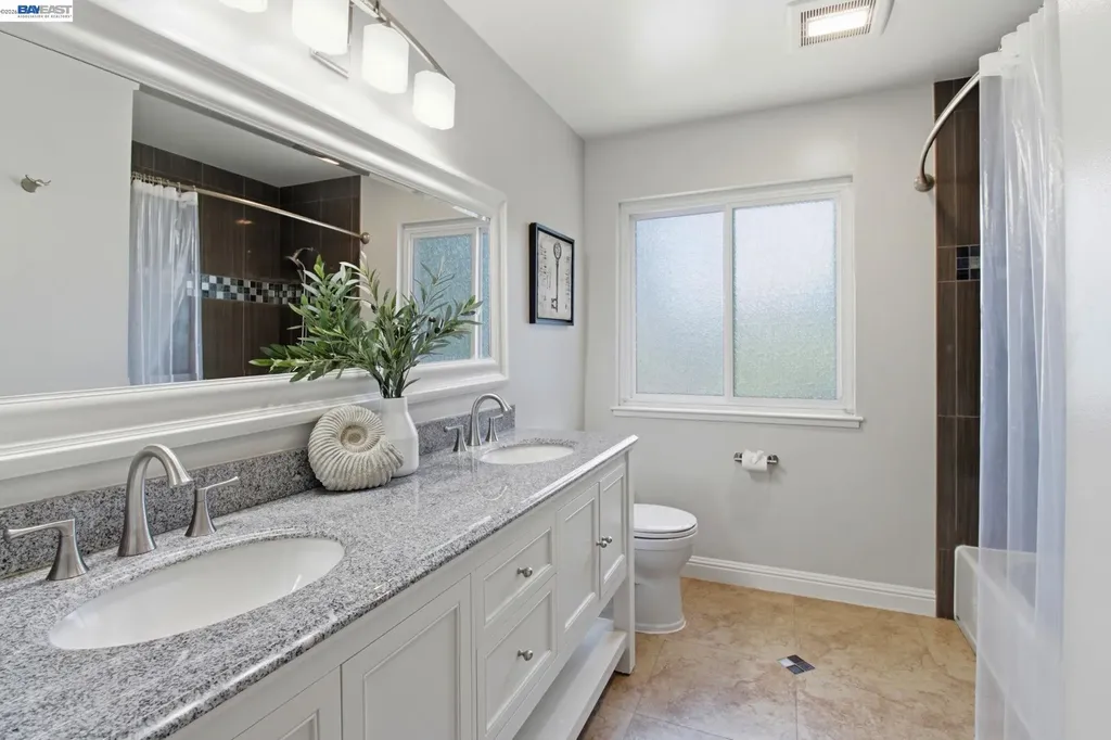 6674 Via San Blas Pleasanton CA 94566