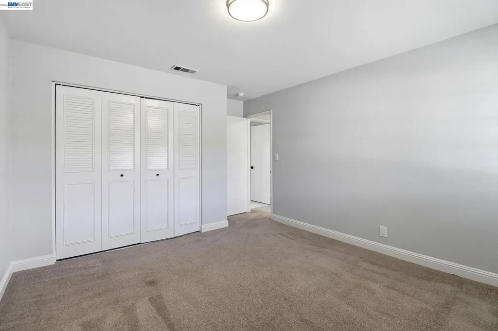 6674 Via San Blas Pleasanton CA 94566