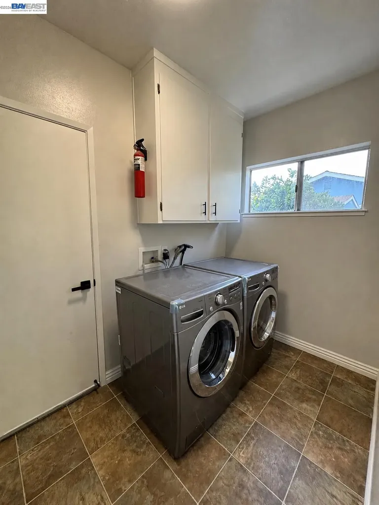 6674 Via San Blas Pleasanton CA 94566