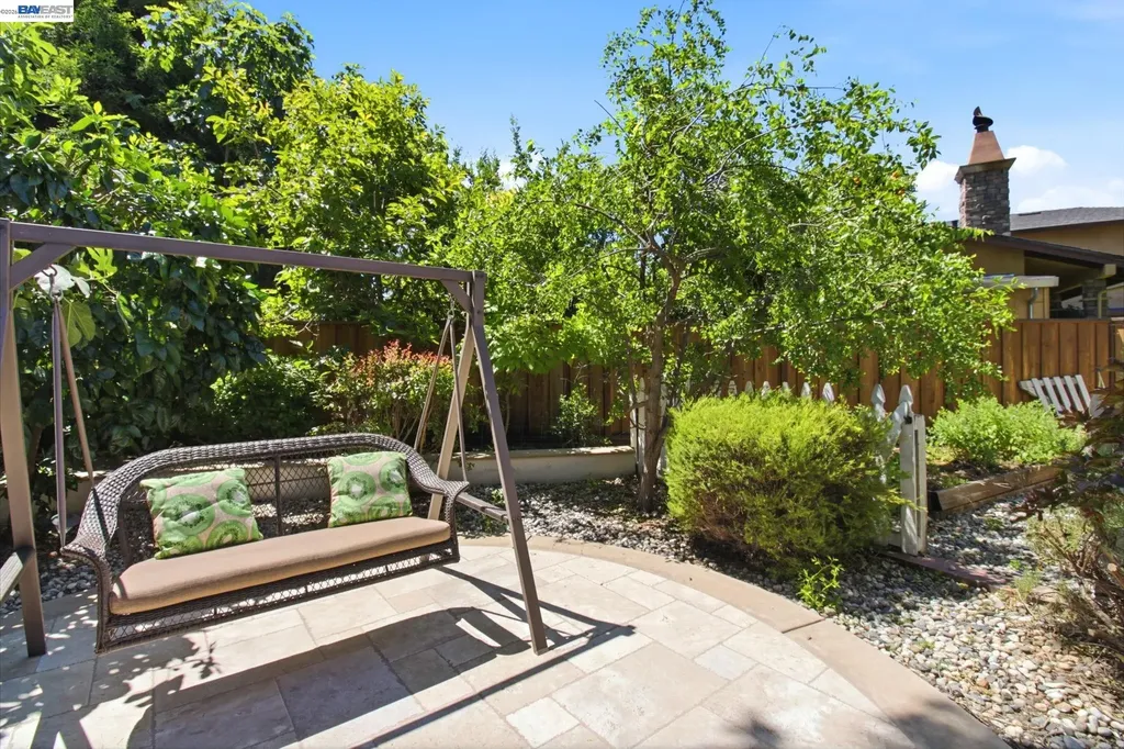 6674 Via San Blas Pleasanton CA 94566