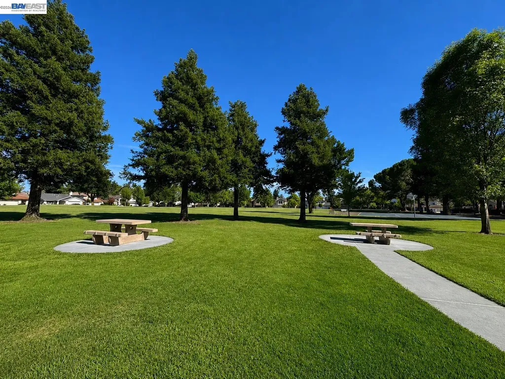 6674 Via San Blas Pleasanton CA 94566