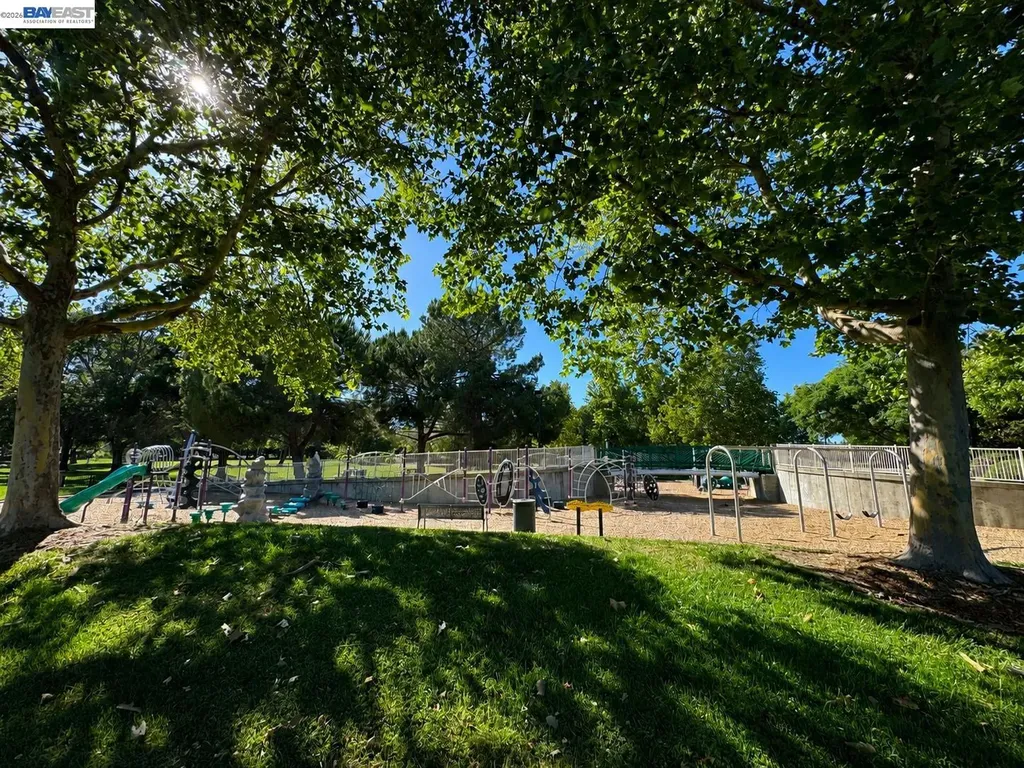 6674 Via San Blas Pleasanton CA 94566